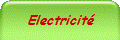 Electricit